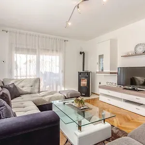  Apartman No 1288